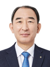 박병희 NH농협생명 대표이사 후보 (사진=NH농협금융지주)