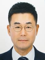 장종환 NH농협캐피탈 대표이사 후보 (사진=NH농협금융지주)