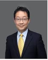 김현진 NH벤처투자 대표이사 후보 (사진=NH농협금융지주)
