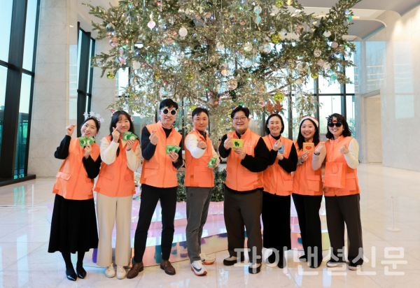 (사진=한화생명)