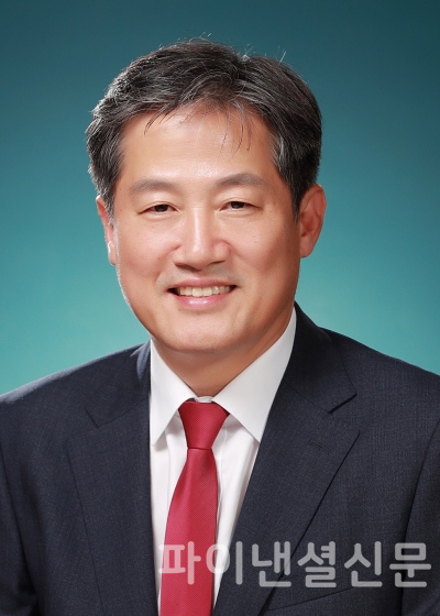 정완규 여신금융협회 (사진=여신금융협회)