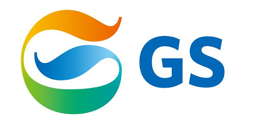 GS그룹 CI (사진=GS그룹)