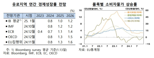 한국은행 프랑크푸르트사무소 제공