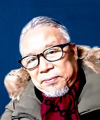 사진가 안완철