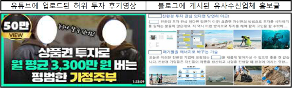 (금융감독원 제공)
