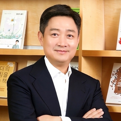 LG유플러스 홍범식 사장 (사진=LG유플러스)