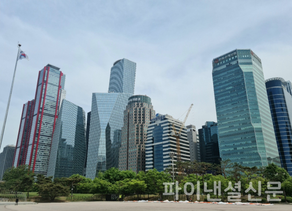 여의도 증권가 (사진=연합뉴스)