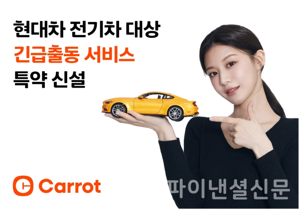 (캐롯손해보험 제공)