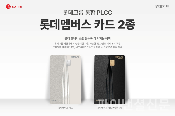 (롯데카드 제공)