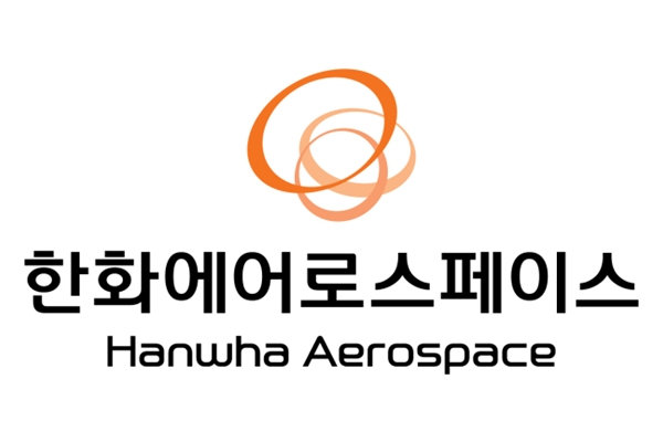 한화에어로스페이스 CI (사진=한화에어로스페이스)