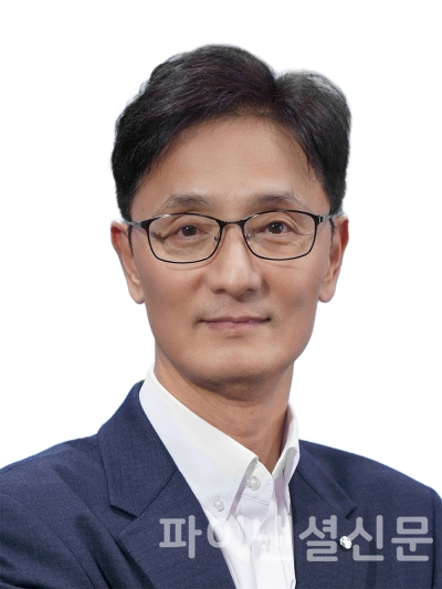 이선훈 신한투자증권 대표이사 (사진=신한투자증권)