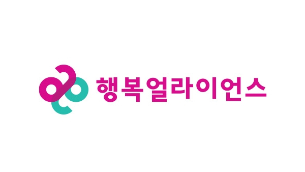 행복얼라이언스 로고 (사진=행복얼라이언스)