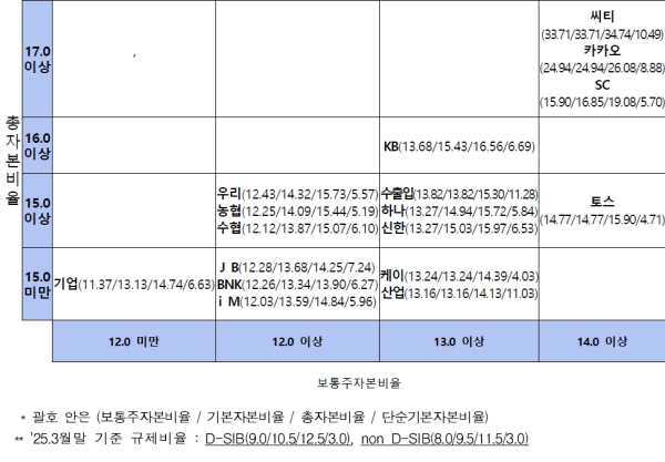 (금융감독원 제공)