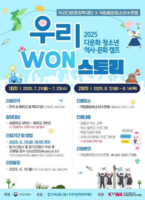 (우리금융그룹 제공)