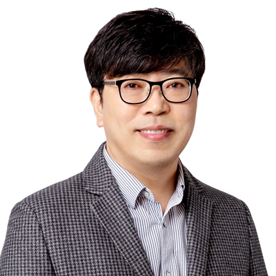 SK하이닉스 차선용 미래기술연구원장(CTO) (사진=SK하이닉스)