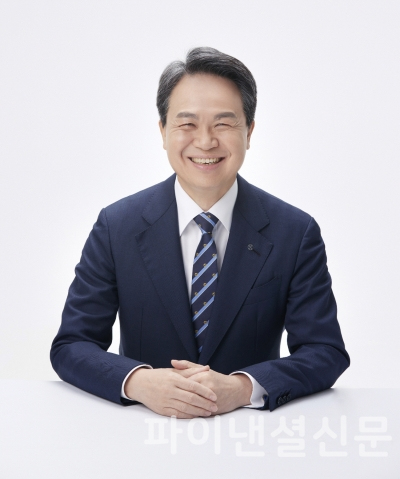 진옥동 신한금융그룹 회장 (사진=신한금융그룹)