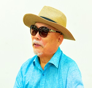 사진가 안완철