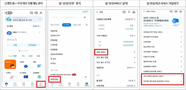 (금융감독원 제공)