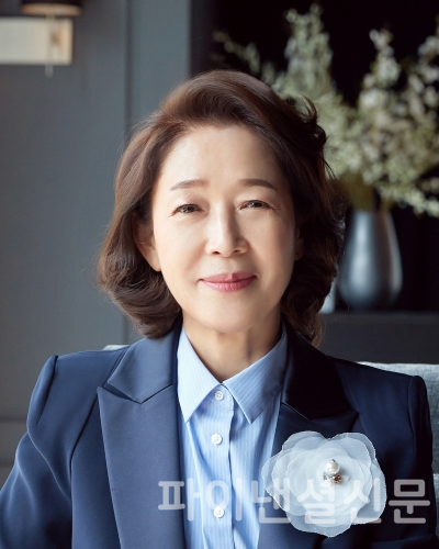 이어룡 대신파이낸셜그룹 회장 (사진=대신증권)