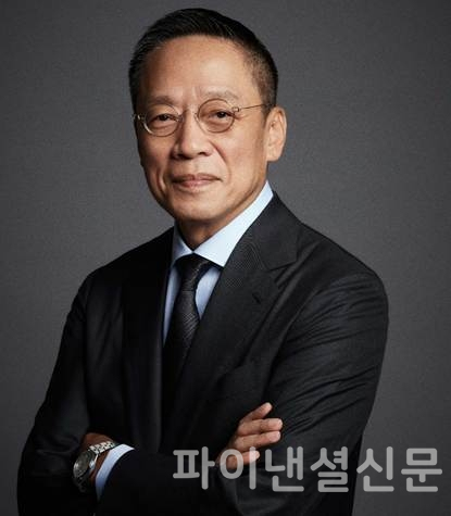 정태영 현대카드 부회장 (사진=현대카드)