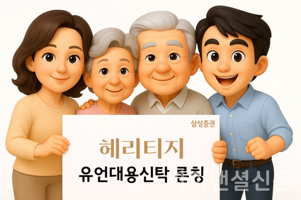 (삼성증권 제공)