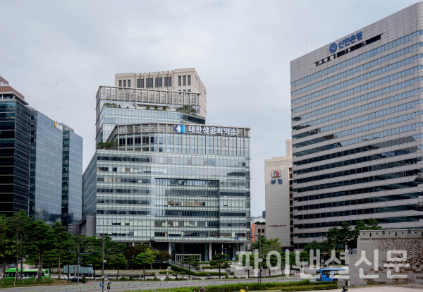 사진=대한상의 제공