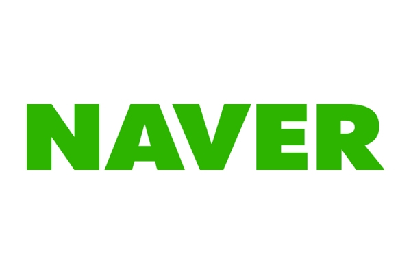 네이버 로고 (사진=네이버)