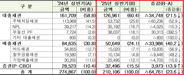 (금융감독원 제공)