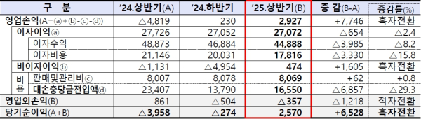(금융감독원 제공)