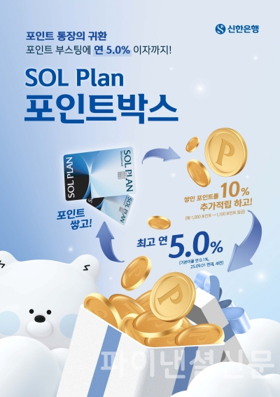 (신한은행 제공)