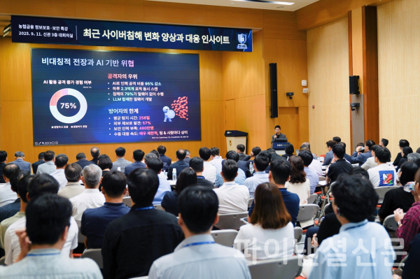 (사진=NH농협금융지주)