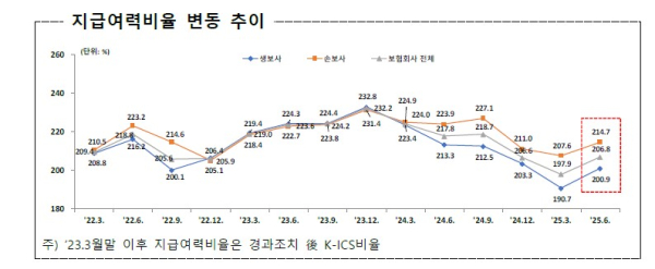(금융감독원 제공)