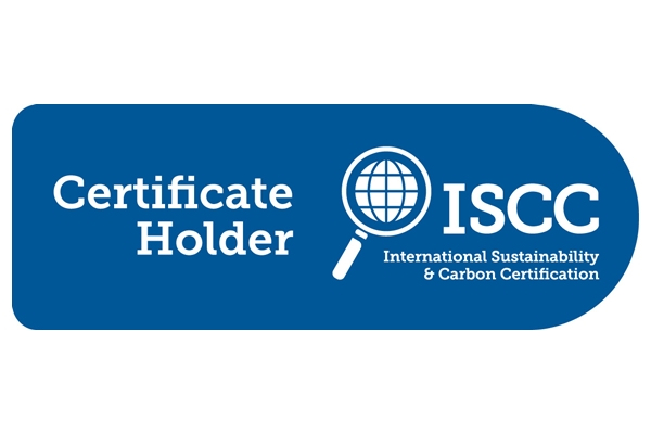 금호타이어 곡성 공장이 ISCC PLUS 인증을 획득했다. (사진=금호타이어)