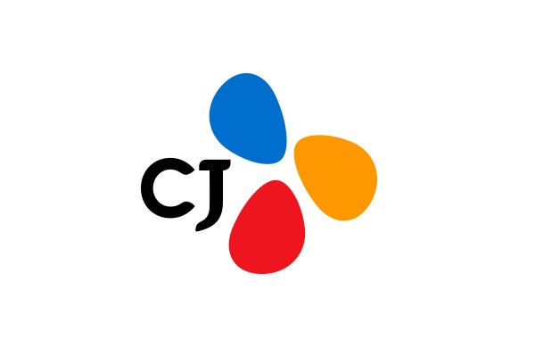 CJ그룹이 추석을 앞두고 5개 계열사에서 3천800여 협력사에 3천억원의 결제대금을 조기 지급한다. (사진=CJ)
