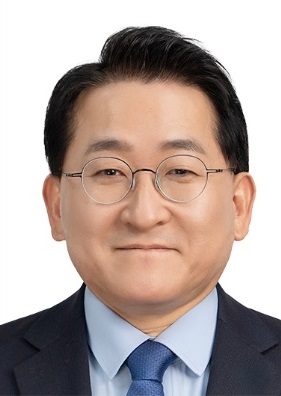 조국혁신당 차규근 의원