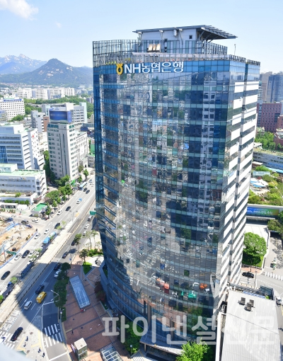 (사진=NH농협은행)