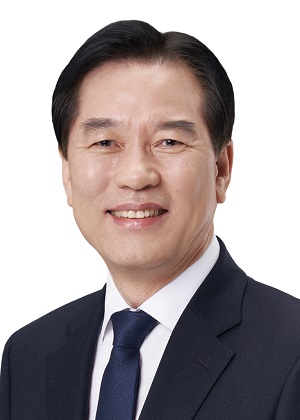 정태호 의원 /사진=의원실