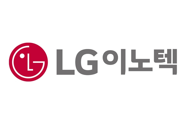 LG이노텍 로고 (사진=LG이노텍)