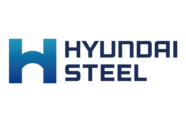 현대제철 CI (사진=현대제철)