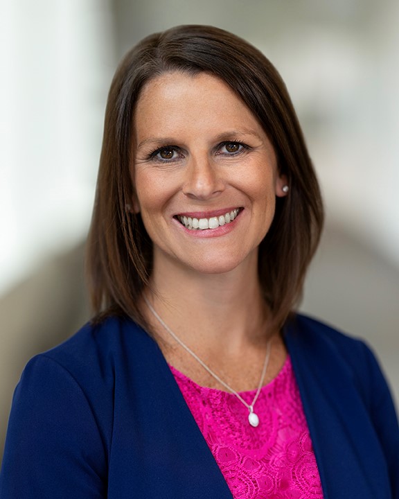 앨리슨 어빅(Alison Erbig)