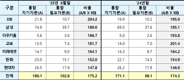 (금융감독원 제공)