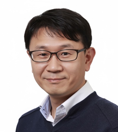 LG이노텍 경은국 전무(CFO) (사진=LG이노텍)