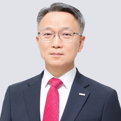 이춘원 대한전선 전무 (사진=호반그룹)