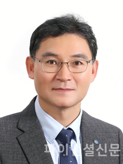 최민성 Sh수협은행 기업그룹 부행장 (사진=Sh수협은행)