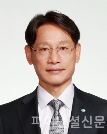 이준석 Sh수협은행 여신지원그룹 부행장 (사진=Sh수협은행)