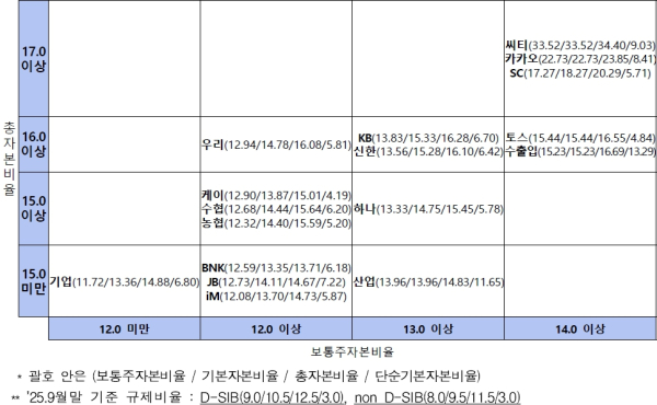 (금융감독원 제공)