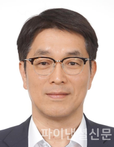 천상영 신한라이프 신임 사장 후보 (사진=신한금융지주)