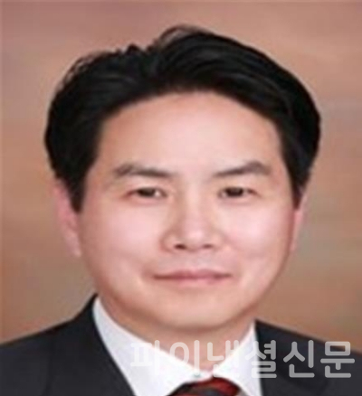 이석원 신한자산운용 신임 사장 후보 (사진=신한금융지주)