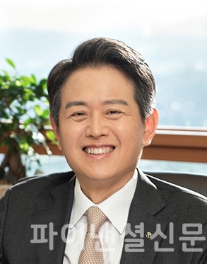 이승수 신한자산신탁 사장 (사진=신한금융지주)