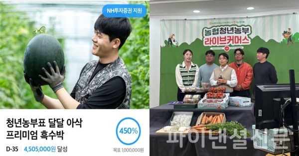 (사진=NH농협금융지주)